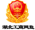 佛山市瑞佰特企業(yè)管理顧問(wèn)有限公司